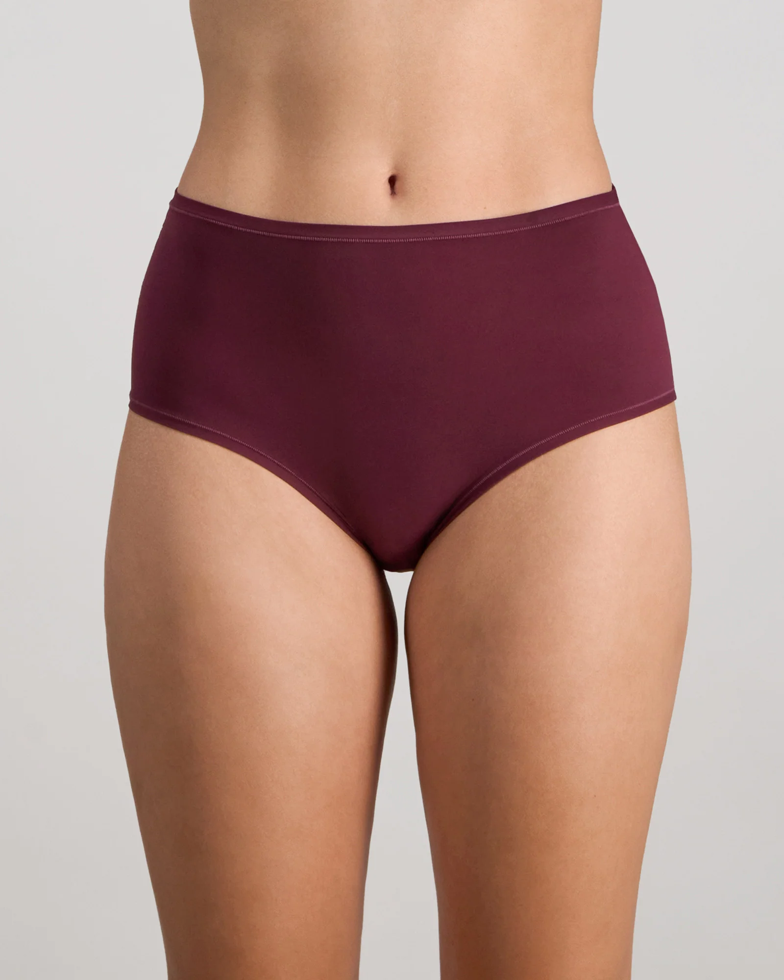 Shop Sale Under $30